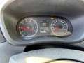 Opel Movano 2.3 Turbo D 150cv 33q L2H2 S&S MT6 - GF682CN Blu/Azzurro - thumbnail 12