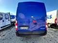 Opel Movano 2.3 Turbo D 150cv 33q L2H2 S&S MT6 - GF682CN Blu/Azzurro - thumbnail 5
