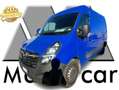 Opel Movano 2.3 Turbo D 150cv 33q L2H2 S&S MT6 - GF682CN Blu/Azzurro - thumbnail 1