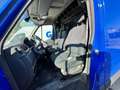 Opel Movano 2.3 Turbo D 150cv 33q L2H2 S&S MT6 - GF682CN Blu/Azzurro - thumbnail 13