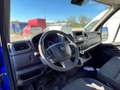 Opel Movano 2.3 Turbo D 150cv 33q L2H2 S&S MT6 - GF682CN Blu/Azzurro - thumbnail 10