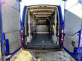 Opel Movano 2.3 Turbo D 150cv 33q L2H2 S&S MT6 - GF682CN Blu/Azzurro - thumbnail 11