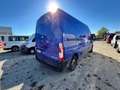 Opel Movano 2.3 Turbo D 150cv 33q L2H2 S&S MT6 - GF682CN Blu/Azzurro - thumbnail 6