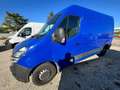 Opel Movano 2.3 Turbo D 150cv 33q L2H2 S&S MT6 - GF682CN Blu/Azzurro - thumbnail 3
