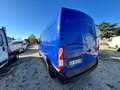 Opel Movano 2.3 Turbo D 150cv 33q L2H2 S&S MT6 - GF682CN Blu/Azzurro - thumbnail 4