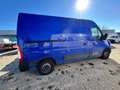 Opel Movano 2.3 Turbo D 150cv 33q L2H2 S&S MT6 - GF682CN Blu/Azzurro - thumbnail 7