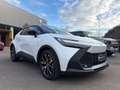 Toyota C-HR 2.0 HV Trend Bianco - thumbnail 3