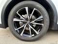 Toyota C-HR 2.0 HV Trend Bianco - thumbnail 7