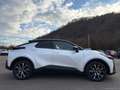 Toyota C-HR 2.0 HV Trend Bianco - thumbnail 4