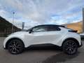 Toyota C-HR 2.0 HV Trend Bianco - thumbnail 6