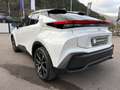 Toyota C-HR 2.0 HV Trend Bianco - thumbnail 5
