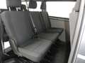 Volkswagen T6 Kombi VW T6 Kombi LR TDI 4MOTION Grijs - thumbnail 18