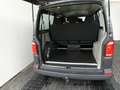 Volkswagen T6 Kombi VW T6 Kombi LR TDI 4MOTION Grijs - thumbnail 23