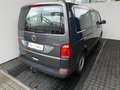 Volkswagen T6 Kombi VW T6 Kombi LR TDI 4MOTION Grijs - thumbnail 4