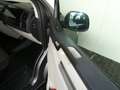 Volkswagen T6 Kombi VW T6 Kombi LR TDI 4MOTION Grijs - thumbnail 22