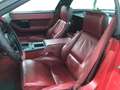 Chevrolet Corvette COUPÉ 5,7L V8 BVA DE 1984 8500e - thumbnail 11