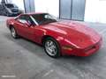 Chevrolet Corvette COUPÉ 5,7L V8 BVA DE 1984 8500e - thumbnail 3