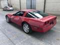 Chevrolet Corvette COUPÉ 5,7L V8 BVA DE 1984 8500e - thumbnail 9