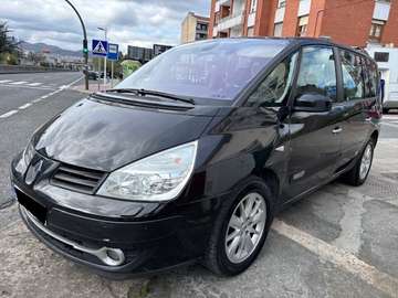 2.0dCi Dynamique 150