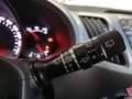 Kia Sportage 1.6 GDI Eco-Dynamics x-Tech 4x2 Blanc - thumbnail 25