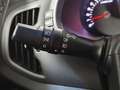 Kia Sportage 1.6 GDI Eco-Dynamics x-Tech 4x2 Blanc - thumbnail 23