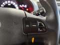 Kia Sportage 1.6 GDI Eco-Dynamics x-Tech 4x2 Blanc - thumbnail 24