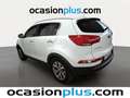 Kia Sportage 1.6 GDI Eco-Dynamics x-Tech 4x2 Blanc - thumbnail 4