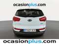 Kia Sportage 1.6 GDI Eco-Dynamics x-Tech 4x2 Blanc - thumbnail 12
