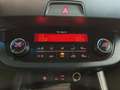 Kia Sportage 1.6 GDI Eco-Dynamics x-Tech 4x2 Blanc - thumbnail 31
