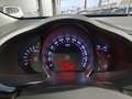 Kia Sportage 1.6 GDI Eco-Dynamics x-Tech 4x2 Blanc - thumbnail 19