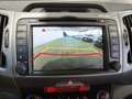 Kia Sportage 1.6 GDI Eco-Dynamics x-Tech 4x2 Blanc - thumbnail 8