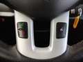 Kia Sportage 1.6 GDI Eco-Dynamics x-Tech 4x2 Blanc - thumbnail 26