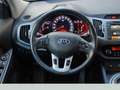Kia Sportage 1.6 GDI Eco-Dynamics x-Tech 4x2 Blanc - thumbnail 18