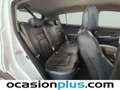 Kia Sportage 1.6 GDI Eco-Dynamics x-Tech 4x2 Blanc - thumbnail 13