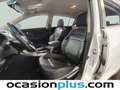 Kia Sportage 1.6 GDI Eco-Dynamics x-Tech 4x2 Blanc - thumbnail 9