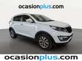 Kia Sportage 1.6 GDI Eco-Dynamics x-Tech 4x2 Blanc - thumbnail 2