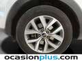 Kia Sportage 1.6 GDI Eco-Dynamics x-Tech 4x2 Blanc - thumbnail 33