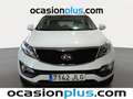 Kia Sportage 1.6 GDI Eco-Dynamics x-Tech 4x2 Blanc - thumbnail 11