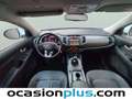Kia Sportage 1.6 GDI Eco-Dynamics x-Tech 4x2 Blanc - thumbnail 6