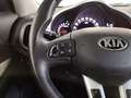 Kia Sportage 1.6 GDI Eco-Dynamics x-Tech 4x2 Blanc - thumbnail 22