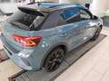 Volkswagen T-Roc R-Line 1.5 TSI Navi RearView IQLight Sitzh. ACC AU Blau - thumbnail 3