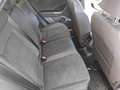 Volkswagen T-Roc R-Line 1.5 TSI Navi RearView IQLight Sitzh. ACC AU Blau - thumbnail 6
