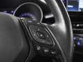 Toyota C-HR 1.8 Hybrid Dynamic | Parkeersensoren V+A | Navigat Grijs - thumbnail 19