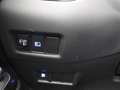 Toyota C-HR 1.8 Hybrid Dynamic | Parkeersensoren V+A | Navigat Grijs - thumbnail 24