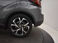 Toyota C-HR 1.8 Hybrid Dynamic | Parkeersensoren V+A | Navigat Grijs - thumbnail 12