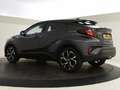 Toyota C-HR 1.8 Hybrid Dynamic | Parkeersensoren V+A | Navigat Grijs - thumbnail 2