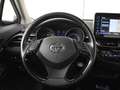 Toyota C-HR 1.8 Hybrid Dynamic | Parkeersensoren V+A | Navigat Grijs - thumbnail 16
