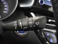 Toyota C-HR 1.8 Hybrid Dynamic | Parkeersensoren V+A | Navigat Grijs - thumbnail 22