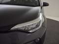 Toyota C-HR 1.8 Hybrid Dynamic | Parkeersensoren V+A | Navigat Grijs - thumbnail 9