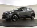 Toyota C-HR 1.8 Hybrid Dynamic | Parkeersensoren V+A | Navigat Grijs - thumbnail 6
